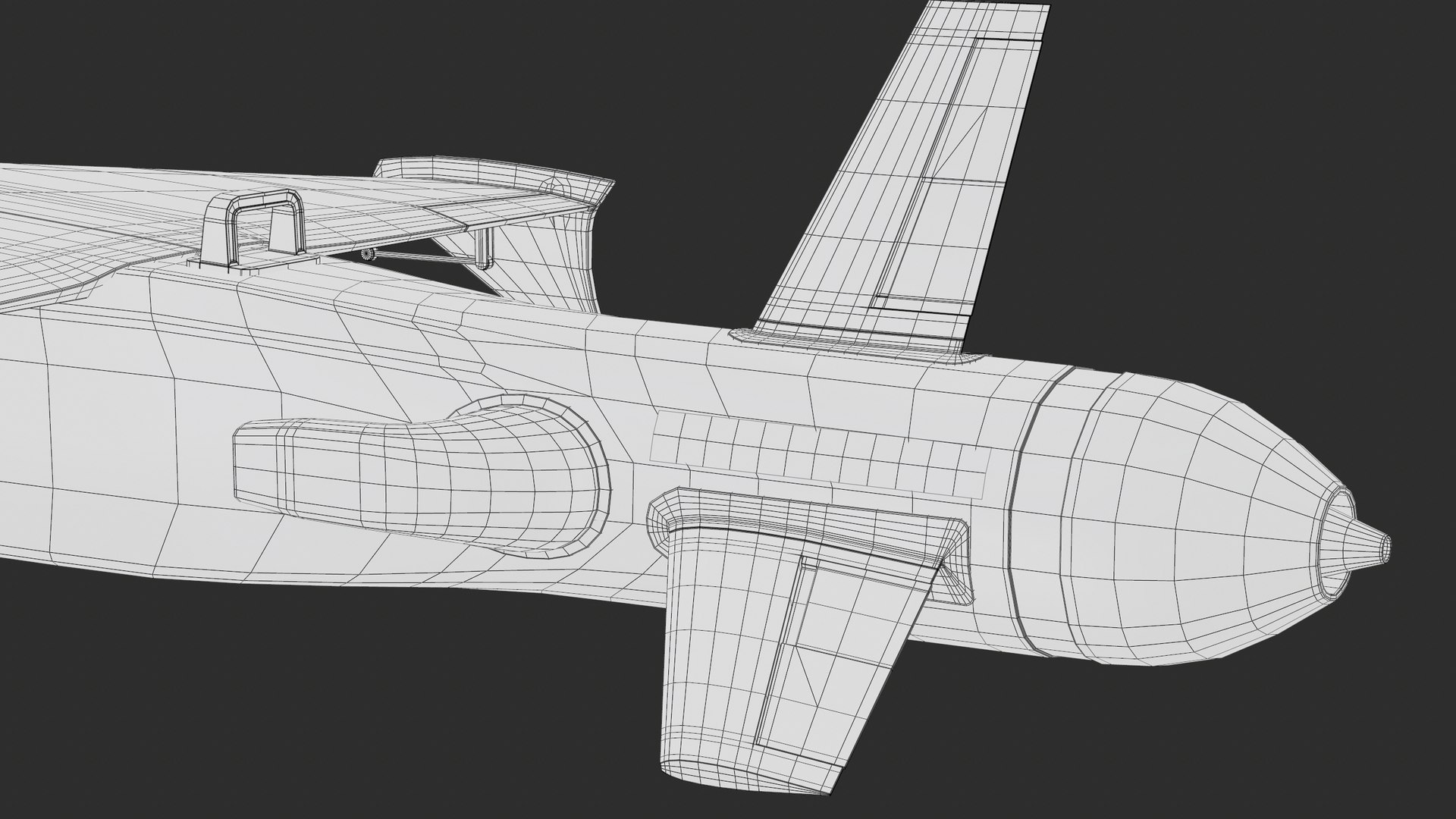3D Baykar Kemankes x2 Cruise Missiles Package PBR model https://p.turbosquid.com/ts-thumb/jO/XSpZL6/5Y/screenshot037/png/1785439907/1920x1080/fit_q87/5f055599a4d4c9ca4d17a77077fc00cb206d7228/screenshot037.jpg
