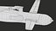 Baykar Kemankes x2 Cruise Missiles Package PBR
