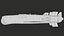 Baykar Kemankes x2 Cruise Missiles Package PBR