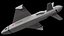 Baykar Kemankes x2 Cruise Missiles Package PBR
