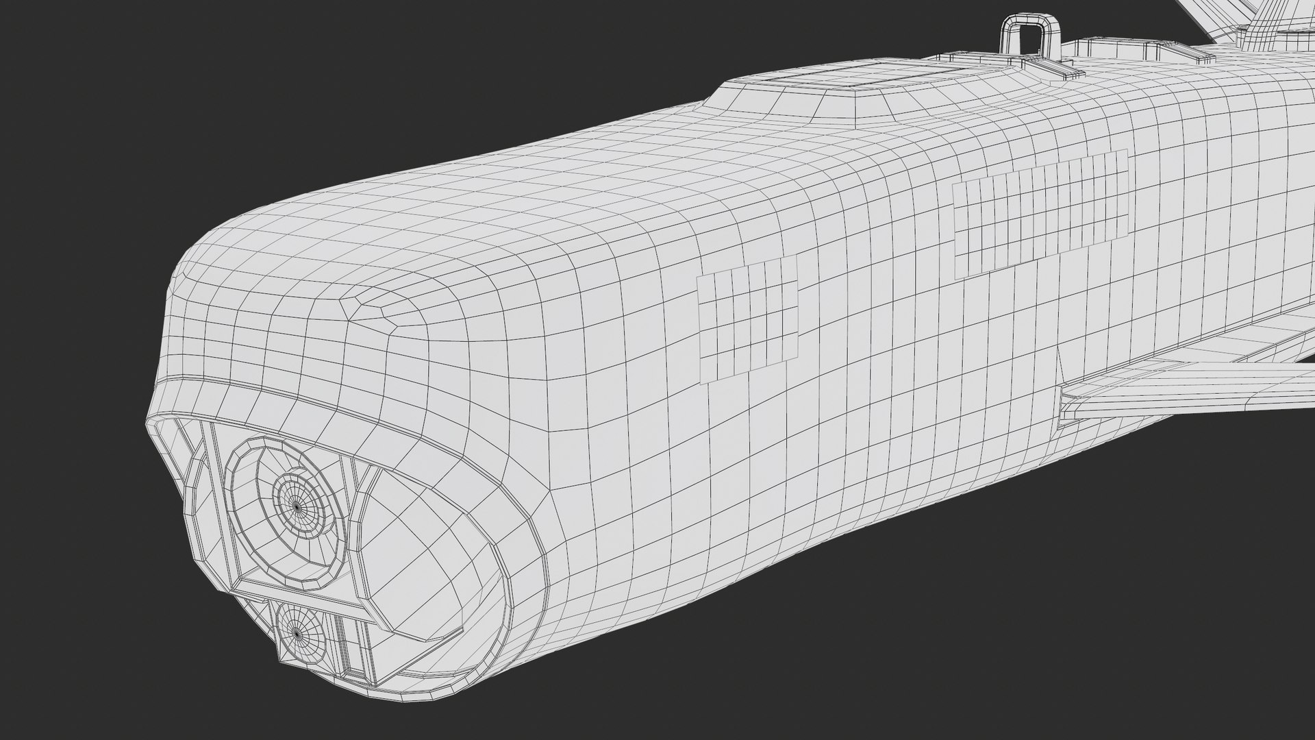 3D Baykar Kemankes x2 Cruise Missiles Package PBR model https://p.turbosquid.com/ts-thumb/jO/XSpZL6/9z/screenshot035/png/1785440039/1920x1080/fit_q87/bb30b5eba7210815c684516441a193620b97dc29/screenshot035.jpg