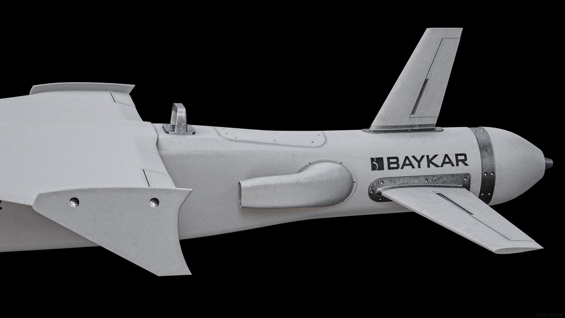 3D Baykar Kemankes x2 Cruise Missiles Package PBR model https://p.turbosquid.com/ts-thumb/jO/XSpZL6/Ak/r_scrk2_013/png/1785439895/1920x1080/fit_q87/21ad059706753ea225316de13a7c71c3d7dc79e5/r_scrk2_013.jpg
