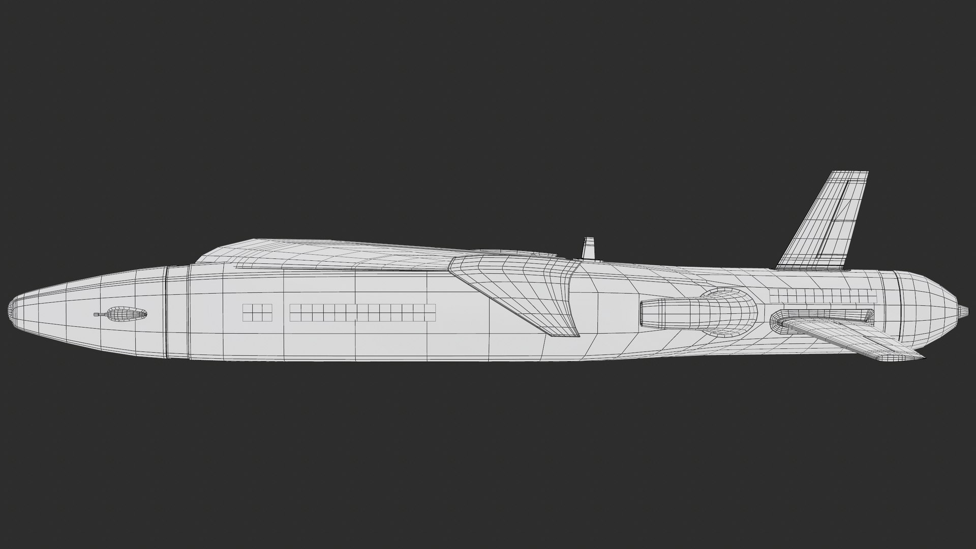3D Baykar Kemankes x2 Cruise Missiles Package PBR model https://p.turbosquid.com/ts-thumb/jO/XSpZL6/EB/screenshot028/png/1785439905/1920x1080/fit_q87/fc4043b82be276120ab5e95160f2435da57b8ee6/screenshot028.jpg