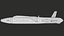 Baykar Kemankes x2 Cruise Missiles Package PBR