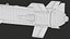 Baykar Kemankes x2 Cruise Missiles Package PBR