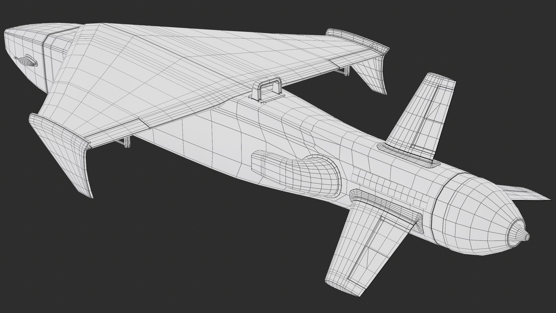 3D Baykar Kemankes x2 Cruise Missiles Package PBR model https://p.turbosquid.com/ts-thumb/jO/XSpZL6/HP/screenshot025/png/1785439904/1920x1080/fit_q87/61e7110253e5656df7b9ff7f0a42f25d376ba367/screenshot025.jpg