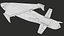 Baykar Kemankes x2 Cruise Missiles Package PBR