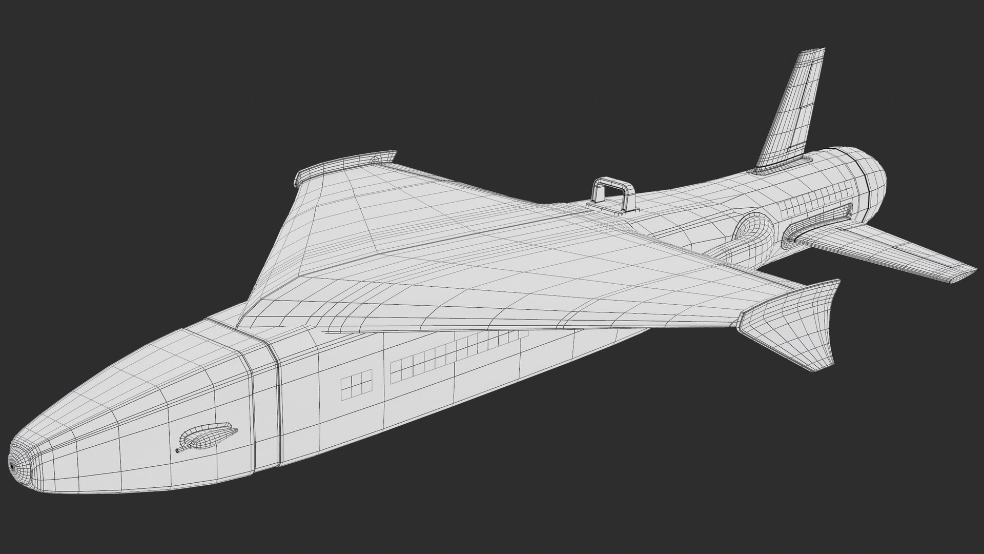3D Baykar Kemankes x2 Cruise Missiles Package PBR model https://p.turbosquid.com/ts-thumb/jO/XSpZL6/JH/screenshot001/png/1785439898/1920x1080/fit_q87/0e5c37a950d68570324d3ac7f18a7fe4583e2fe0/screenshot001.jpg