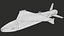 Baykar Kemankes x2 Cruise Missiles Package PBR