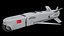 Baykar Kemankes x2 Cruise Missiles Package PBR
