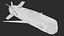 Baykar Kemankes x2 Cruise Missiles Package PBR