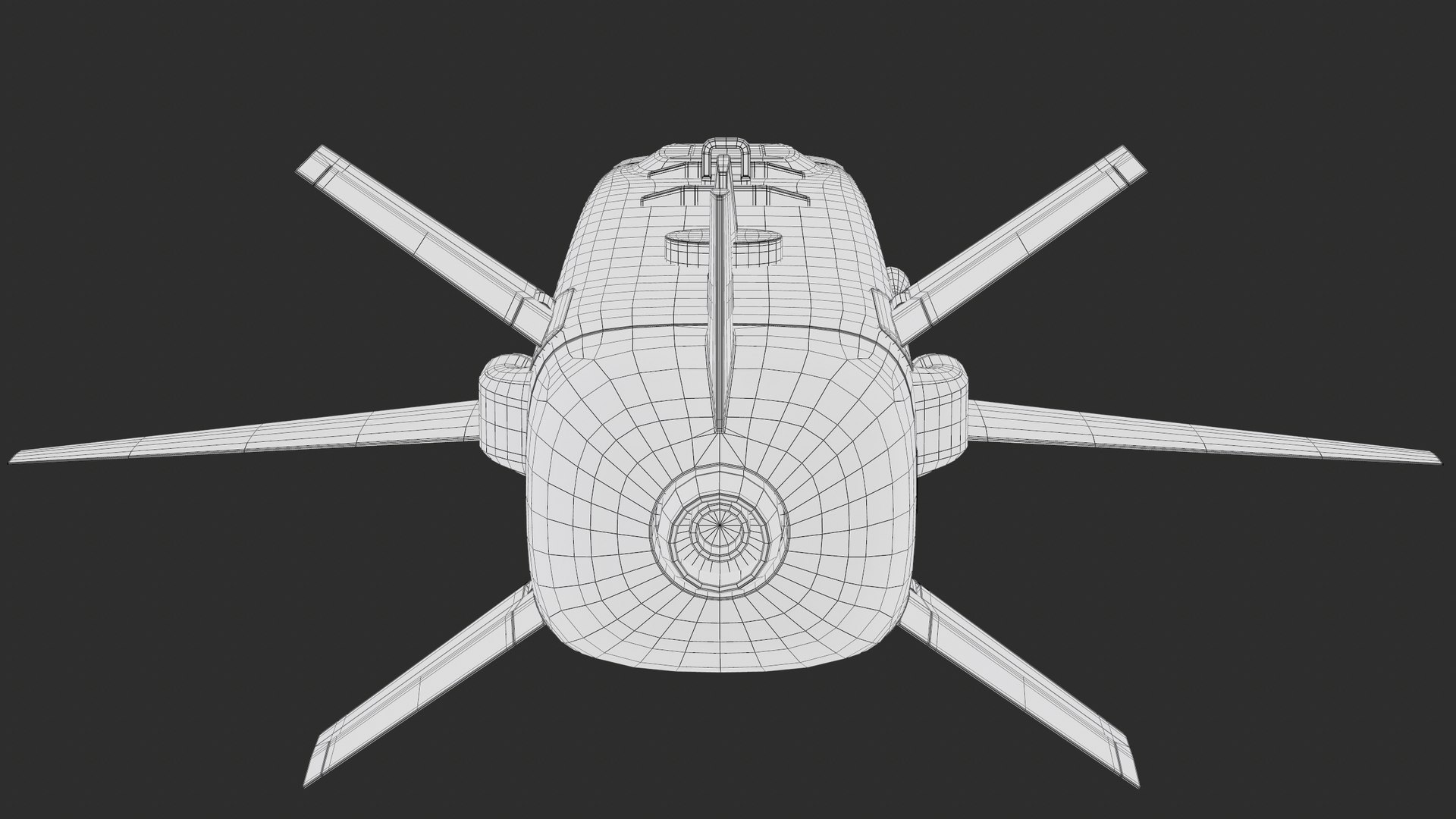 3D Baykar Kemankes x2 Cruise Missiles Package PBR model https://p.turbosquid.com/ts-thumb/jO/XSpZL6/Nu/screenshot023/png/1785440037/1920x1080/fit_q87/adee3f890654d4491e8ff3805e63081ac350fe4d/screenshot023.jpg
