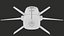 Baykar Kemankes x2 Cruise Missiles Package PBR