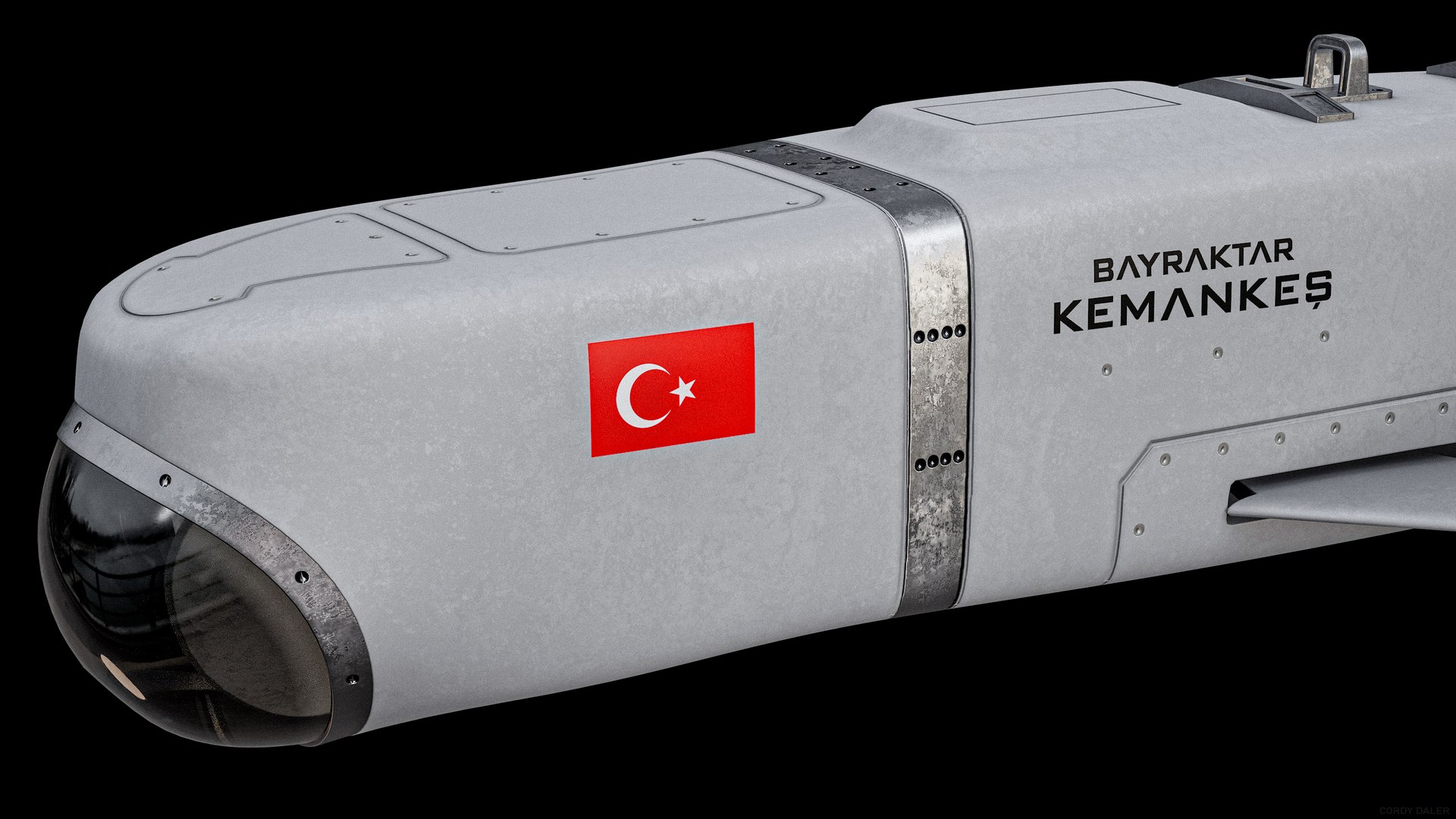 3D Baykar Kemankes x2 Cruise Missiles Package PBR model https://p.turbosquid.com/ts-thumb/jO/XSpZL6/SQ/r_scrk1_012/png/1785439767/1920x1080/fit_q87/9ed5988a9a901dd0b5b16fd9cf39974ed2a804f7/r_scrk1_012.jpg