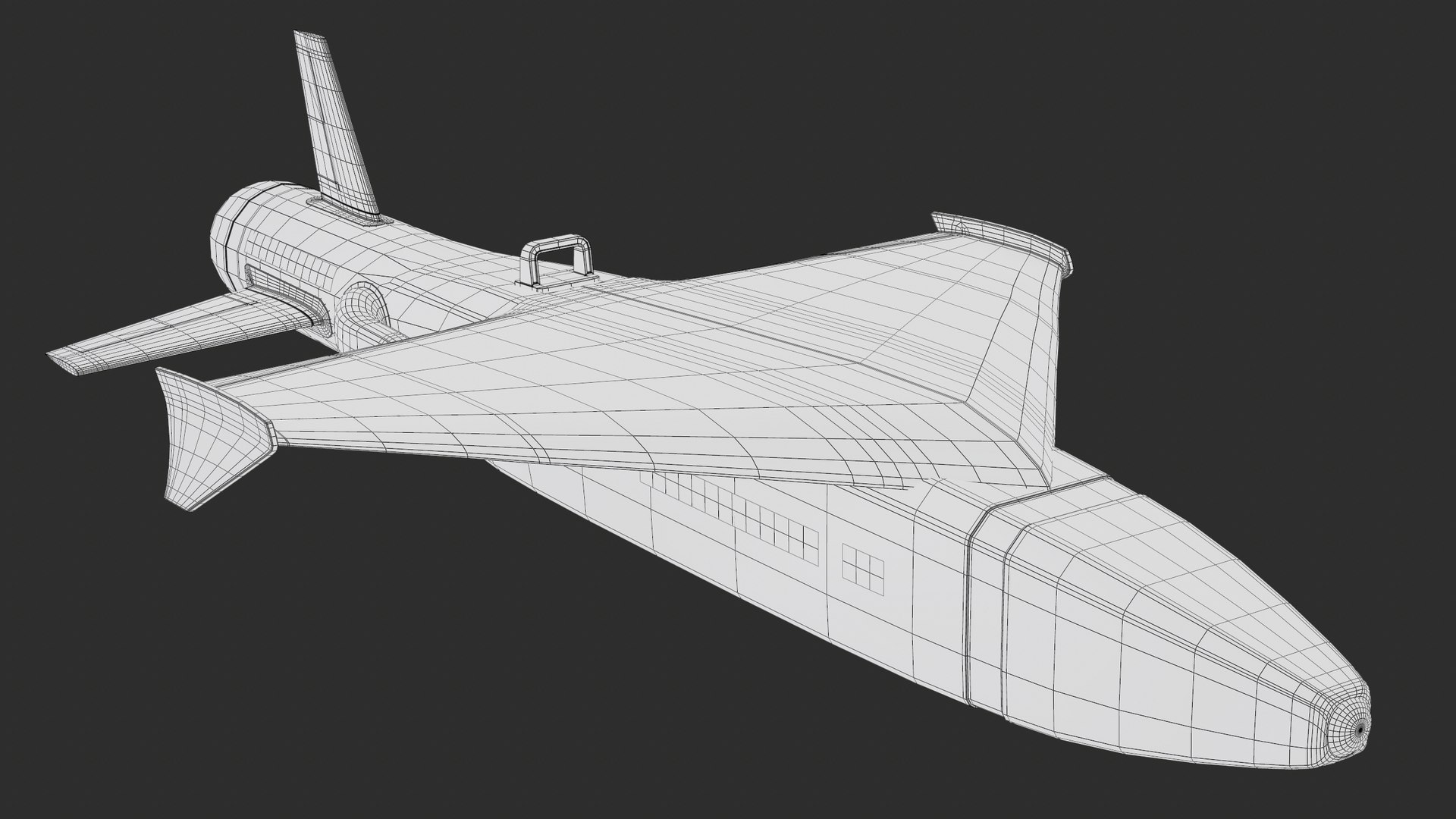 3D Baykar Kemankes x2 Cruise Missiles Package PBR model https://p.turbosquid.com/ts-thumb/jO/XSpZL6/bE/screenshot006/png/1785439900/1920x1080/fit_q87/685ad8eaf6408e32bc713568fe90348302399897/screenshot006.jpg