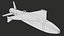 Baykar Kemankes x2 Cruise Missiles Package PBR