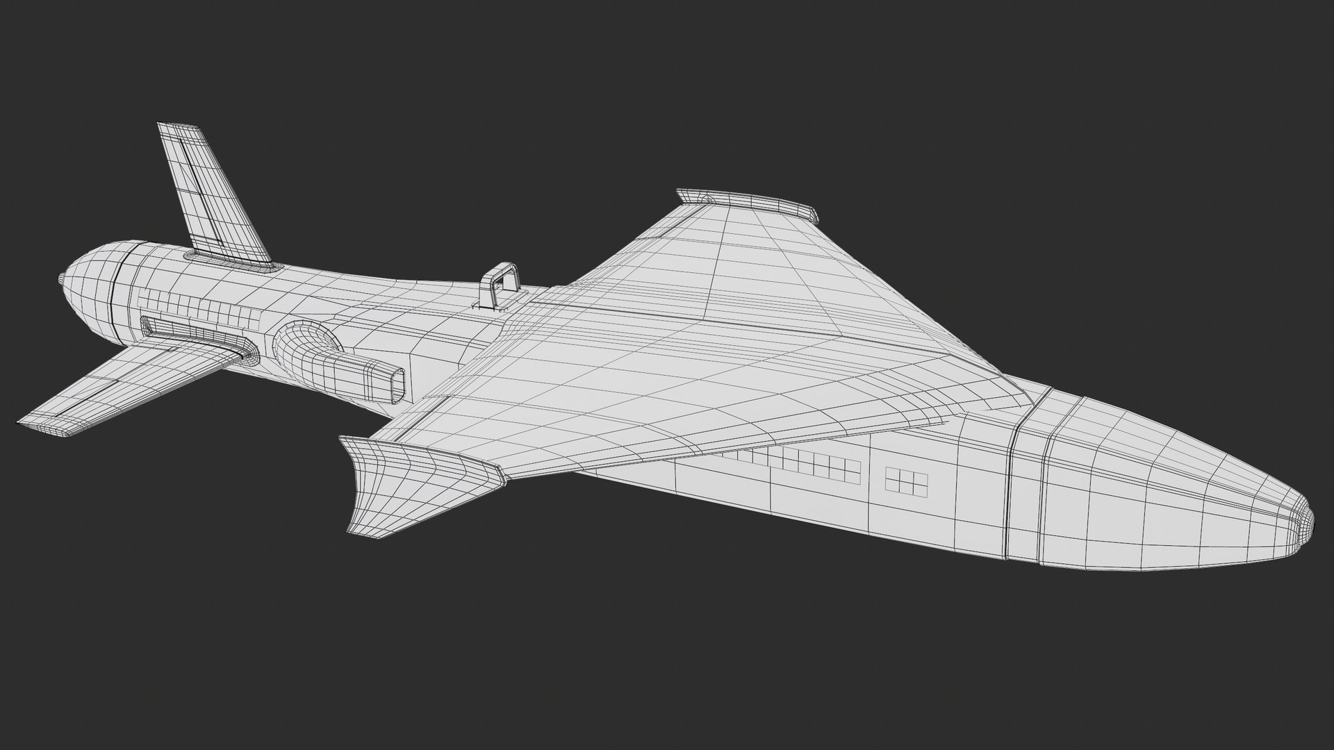 3D Baykar Kemankes x2 Cruise Missiles Package PBR model https://p.turbosquid.com/ts-thumb/jO/XSpZL6/bo/screenshot011/png/1785439901/1920x1080/fit_q87/c3a0bd3917ca491606bfe5c86949e9385fd11b7e/screenshot011.jpg