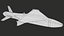 Baykar Kemankes x2 Cruise Missiles Package PBR