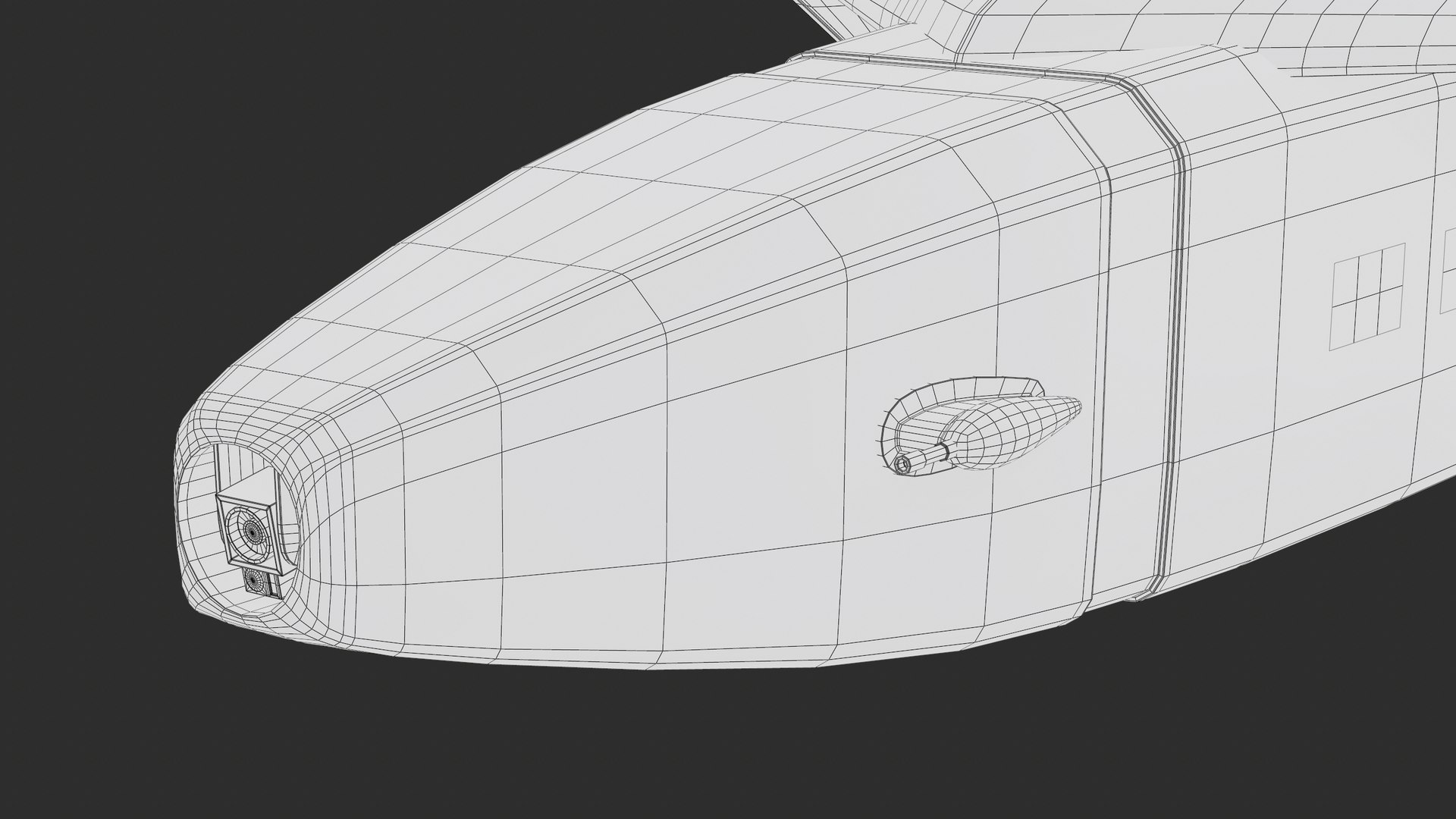 3D Baykar Kemankes x2 Cruise Missiles Package PBR model https://p.turbosquid.com/ts-thumb/jO/XSpZL6/cv/screenshot034/png/1785439907/1920x1080/fit_q87/c3f413b9b70c9131b6ad2ed7602a3557c5fcb363/screenshot034.jpg