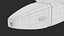 Baykar Kemankes x2 Cruise Missiles Package PBR