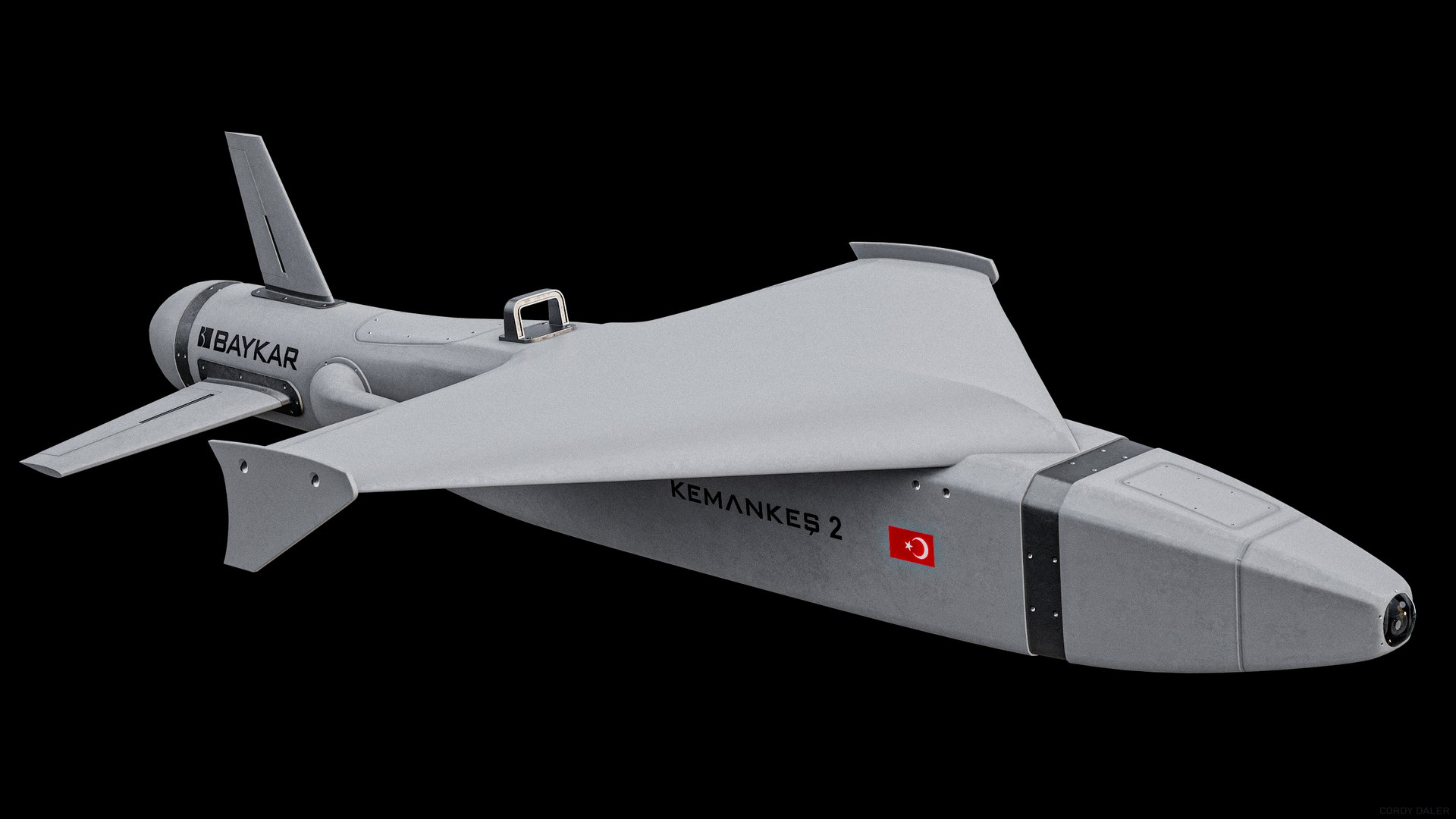 3D Baykar Kemankes x2 Cruise Missiles Package PBR model https://p.turbosquid.com/ts-thumb/jO/XSpZL6/cw/r_scrk2_004/png/1785439885/1920x1080/fit_q87/2b5be76fdbfb3cc27bca89611f75ca2a0f43ea87/r_scrk2_004.jpg