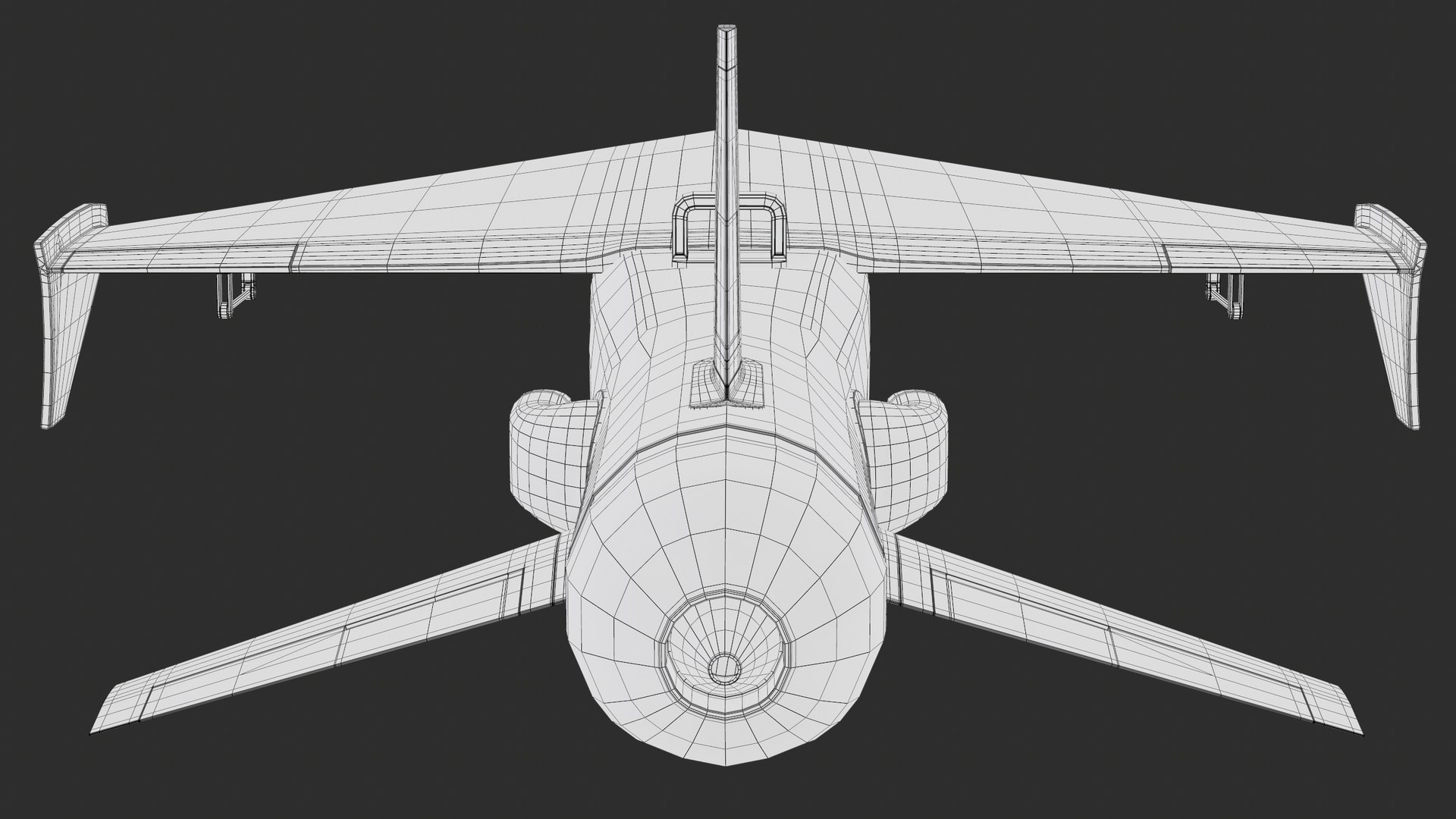3D Baykar Kemankes x2 Cruise Missiles Package PBR model https://p.turbosquid.com/ts-thumb/jO/XSpZL6/dj/screenshot022/png/1785439904/1920x1080/fit_q87/f999bfed62bfd5b3f730b5edf5dadd06d92d643e/screenshot022.jpg