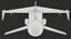 Baykar Kemankes x2 Cruise Missiles Package PBR