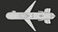 Baykar Kemankes x2 Cruise Missiles Package PBR