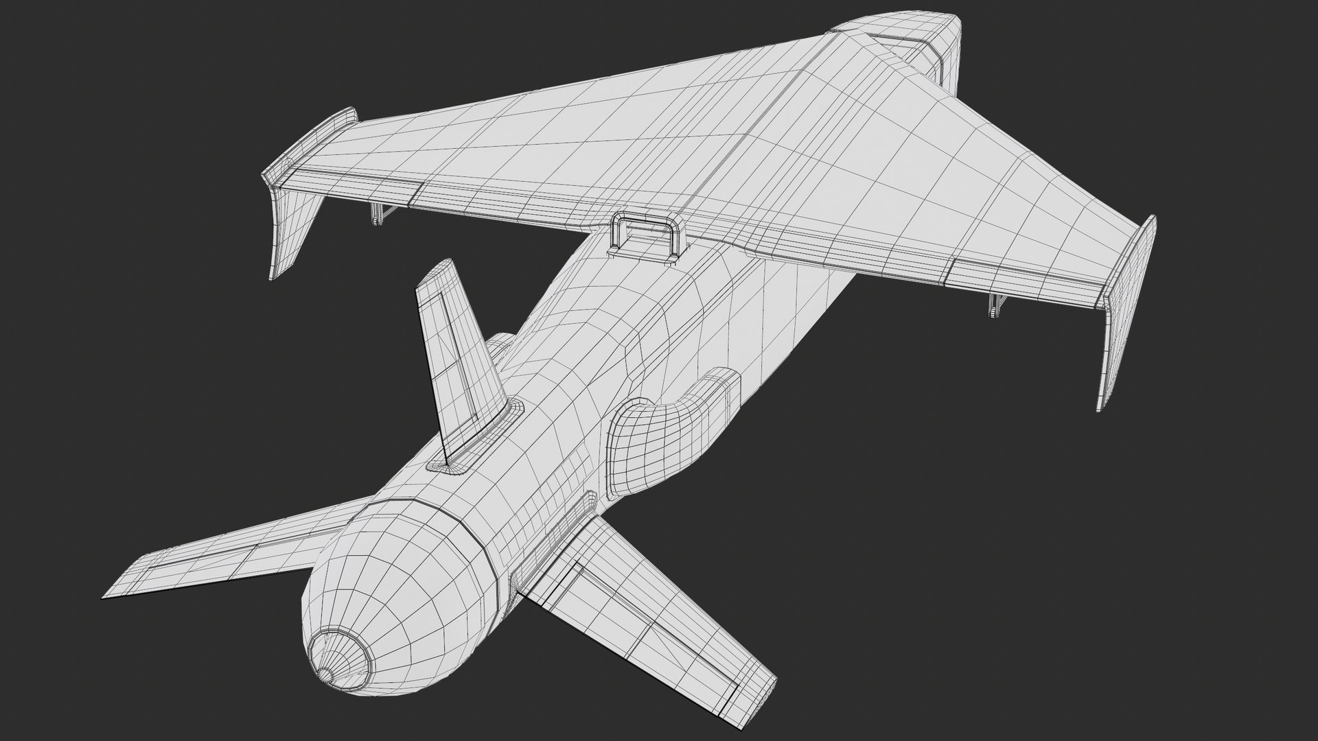 3D Baykar Kemankes x2 Cruise Missiles Package PBR model https://p.turbosquid.com/ts-thumb/jO/XSpZL6/g5/screenshot019/png/1785439903/1920x1080/fit_q87/c5885defd4b37c9f103cc36c2ea52fd24f49a241/screenshot019.jpg