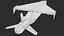 Baykar Kemankes x2 Cruise Missiles Package PBR