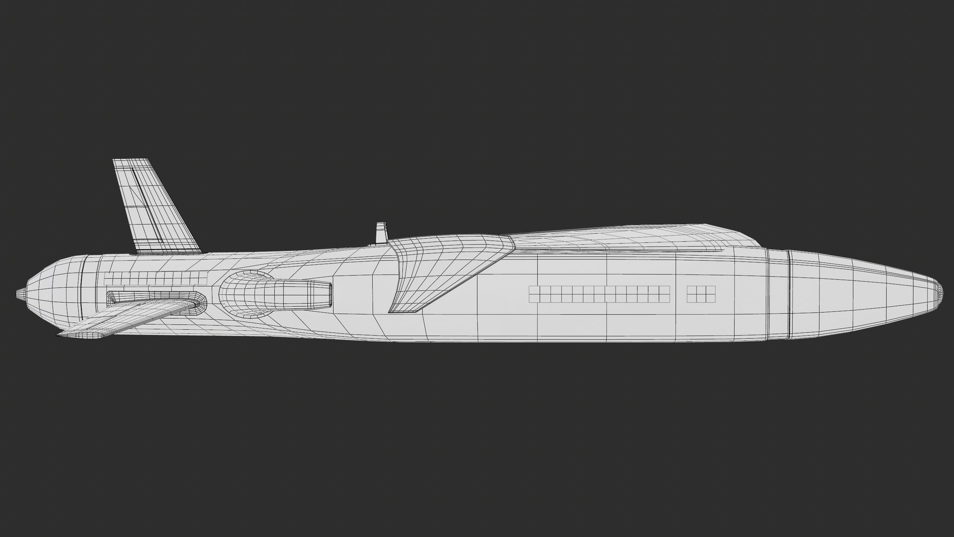 3D Baykar Kemankes x2 Cruise Missiles Package PBR model https://p.turbosquid.com/ts-thumb/jO/XSpZL6/hH/screenshot012/png/1785439901/1920x1080/fit_q87/08fbf8e4b1b7de64e33cd955b00c0a865dd04365/screenshot012.jpg