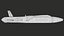 Baykar Kemankes x2 Cruise Missiles Package PBR