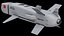 Baykar Kemankes x2 Cruise Missiles Package PBR