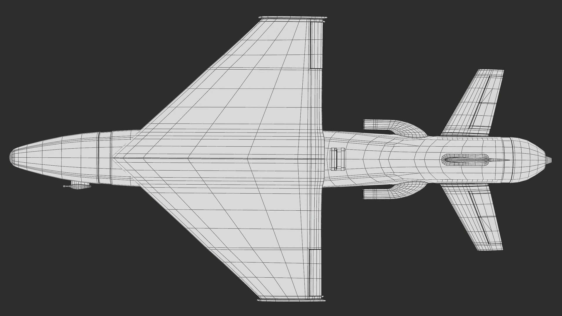 3D Baykar Kemankes x2 Cruise Missiles Package PBR model https://p.turbosquid.com/ts-thumb/jO/XSpZL6/ko/screenshot031/png/1785439906/1920x1080/fit_q87/cd9bb4bae03215b42f56e0d5a8379e610550d79f/screenshot031.jpg