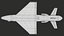 Baykar Kemankes x2 Cruise Missiles Package PBR