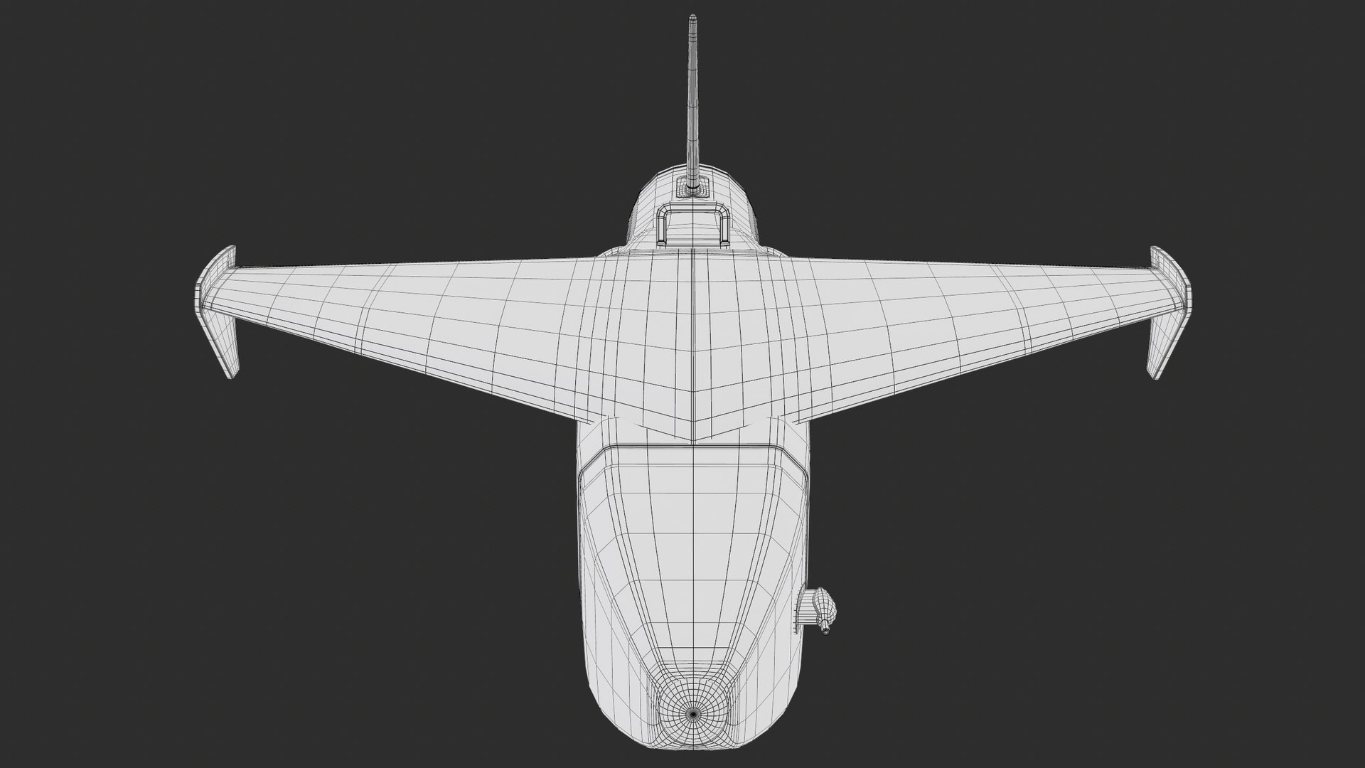 3D Baykar Kemankes x2 Cruise Missiles Package PBR model https://p.turbosquid.com/ts-thumb/jO/XSpZL6/wC/screenshot005/png/1785439898/1920x1080/fit_q87/c033b5f5644f4a69f895184b5c8f39527d438039/screenshot005.jpg