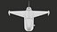 Baykar Kemankes x2 Cruise Missiles Package PBR