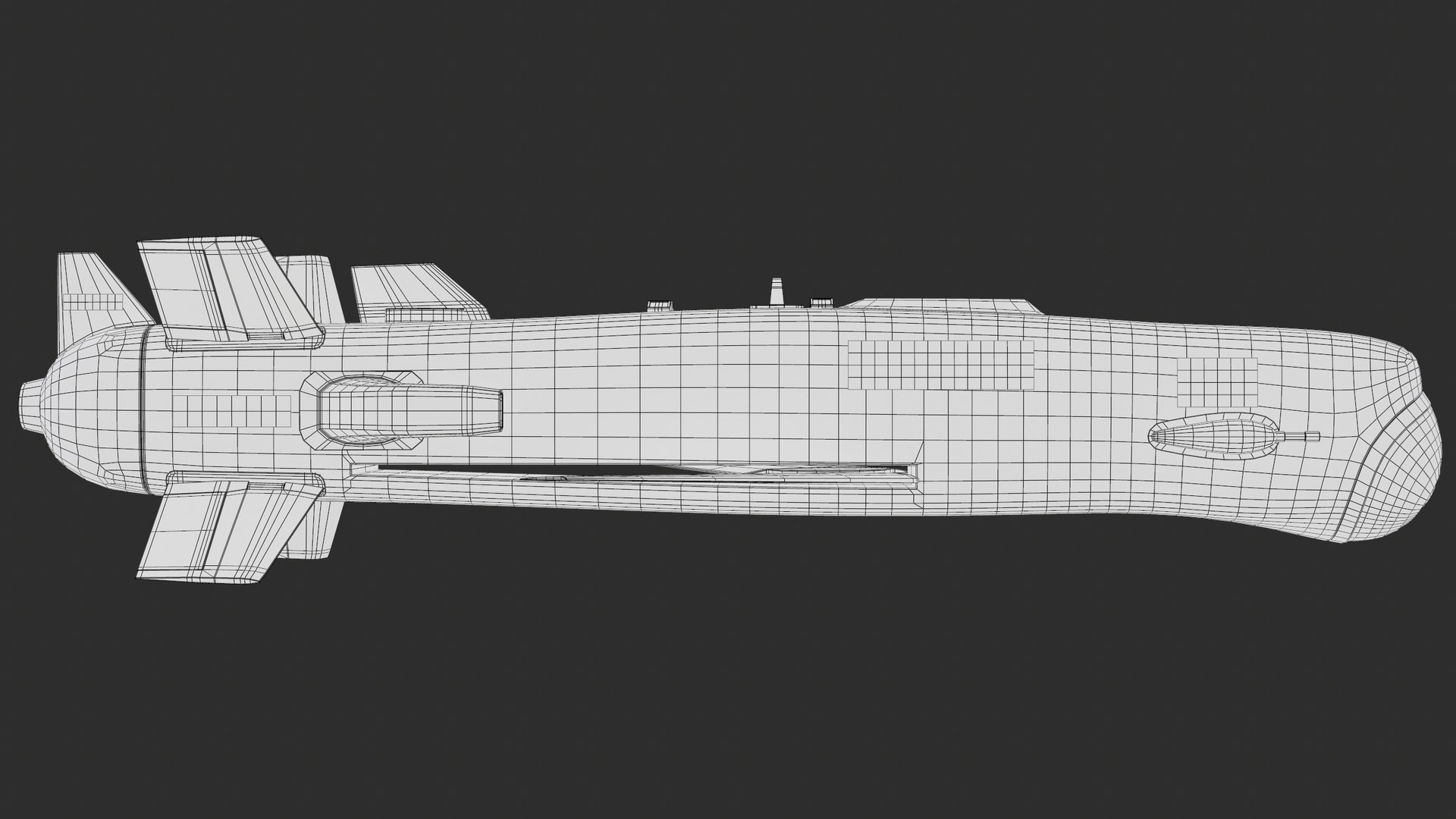3D Baykar Kemankes x2 Cruise Missiles Package PBR model https://p.turbosquid.com/ts-thumb/jO/XSpZL6/wI/screenshot013/png/1785440036/1920x1080/fit_q87/6651133e20e13b0787e8dfe5a0cfedfa710ba4ec/screenshot013.jpg