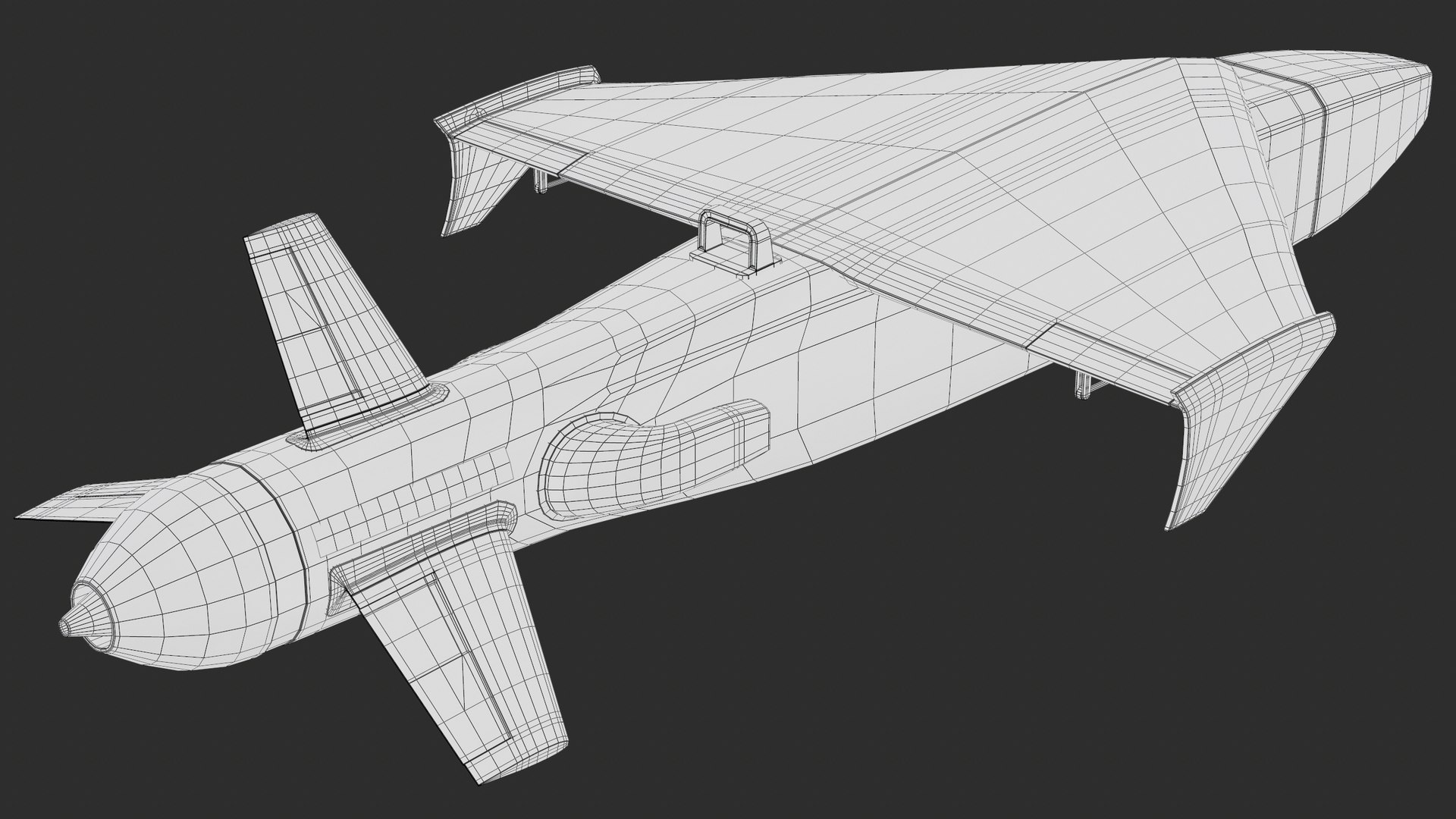 3D Baykar Kemankes x2 Cruise Missiles Package PBR model https://p.turbosquid.com/ts-thumb/jO/XSpZL6/y5/screenshot016/png/1785439902/1920x1080/fit_q87/83ea463b4bc29c8c1d0e0d08b41c9b4d2b12f8cb/screenshot016.jpg