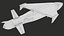 Baykar Kemankes x2 Cruise Missiles Package PBR