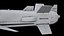 Baykar Kemankes x2 Cruise Missiles Package PBR