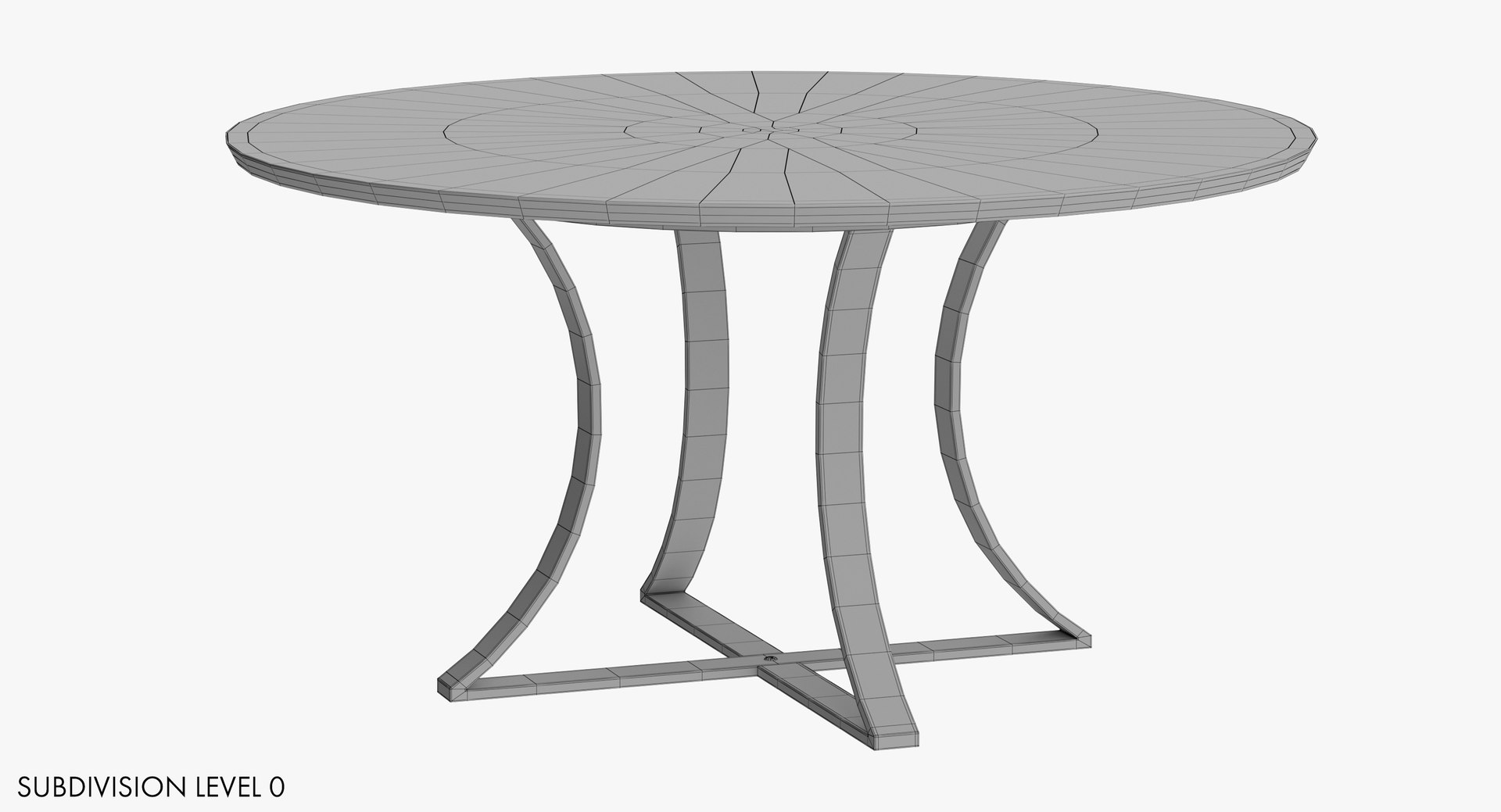 3D dining table gage brown wood https://p.turbosquid.com/ts-thumb/jO/ZSbQAG/5EXiBWiW/si_20000/jpg/1545327652/1920x1080/fit_q87/ff0c88ec090f3f8c42e48aa511b1715f4e96ba37/si_20000.jpg