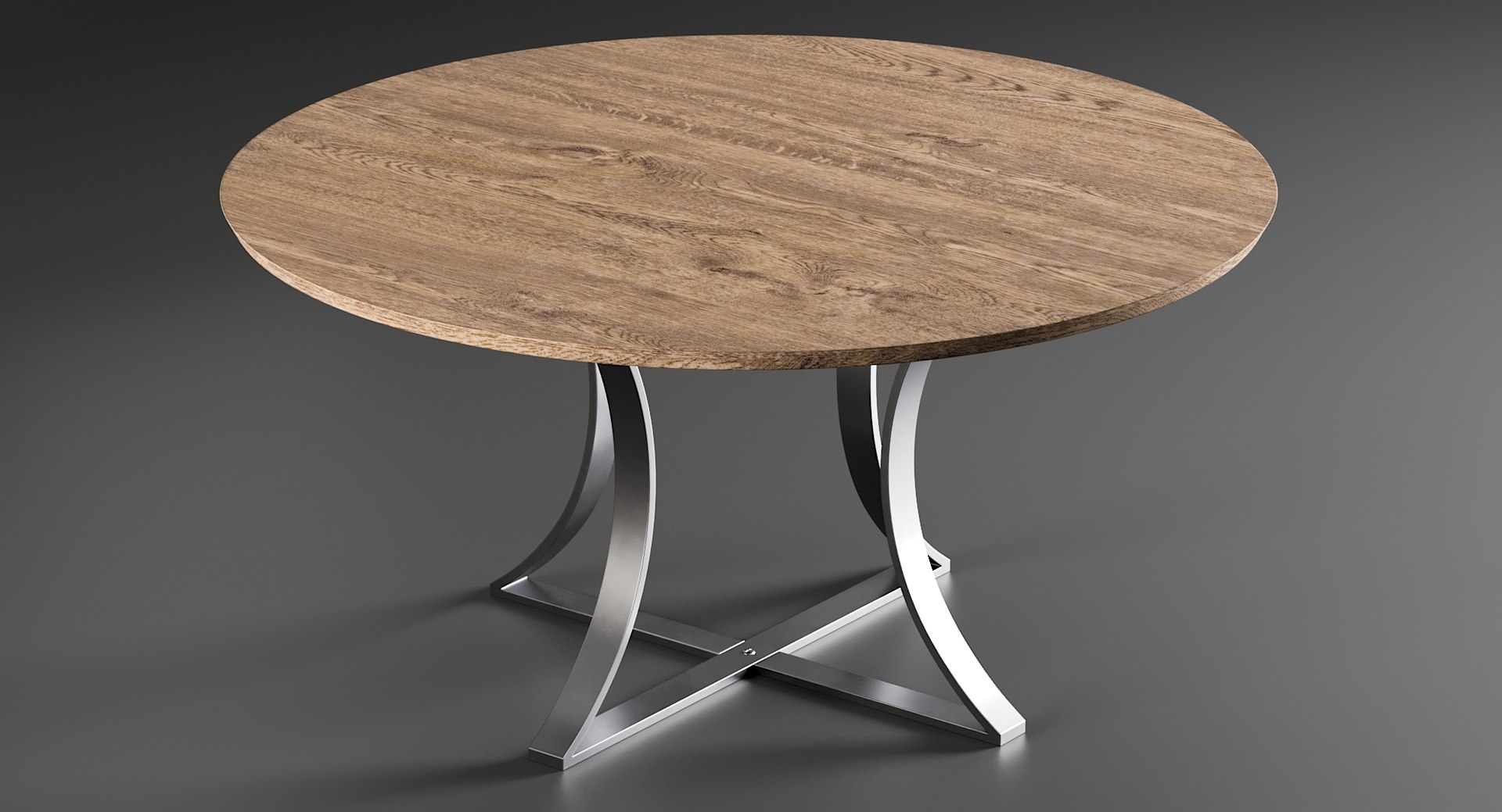3D dining table gage brown wood https://p.turbosquid.com/ts-thumb/jO/ZSbQAG/64CET46G/_view03/jpg/1545327483/1920x1080/fit_q87/dfe540ff48c60caeb0ec89ef2d997801787bd4e2/_view03.jpg