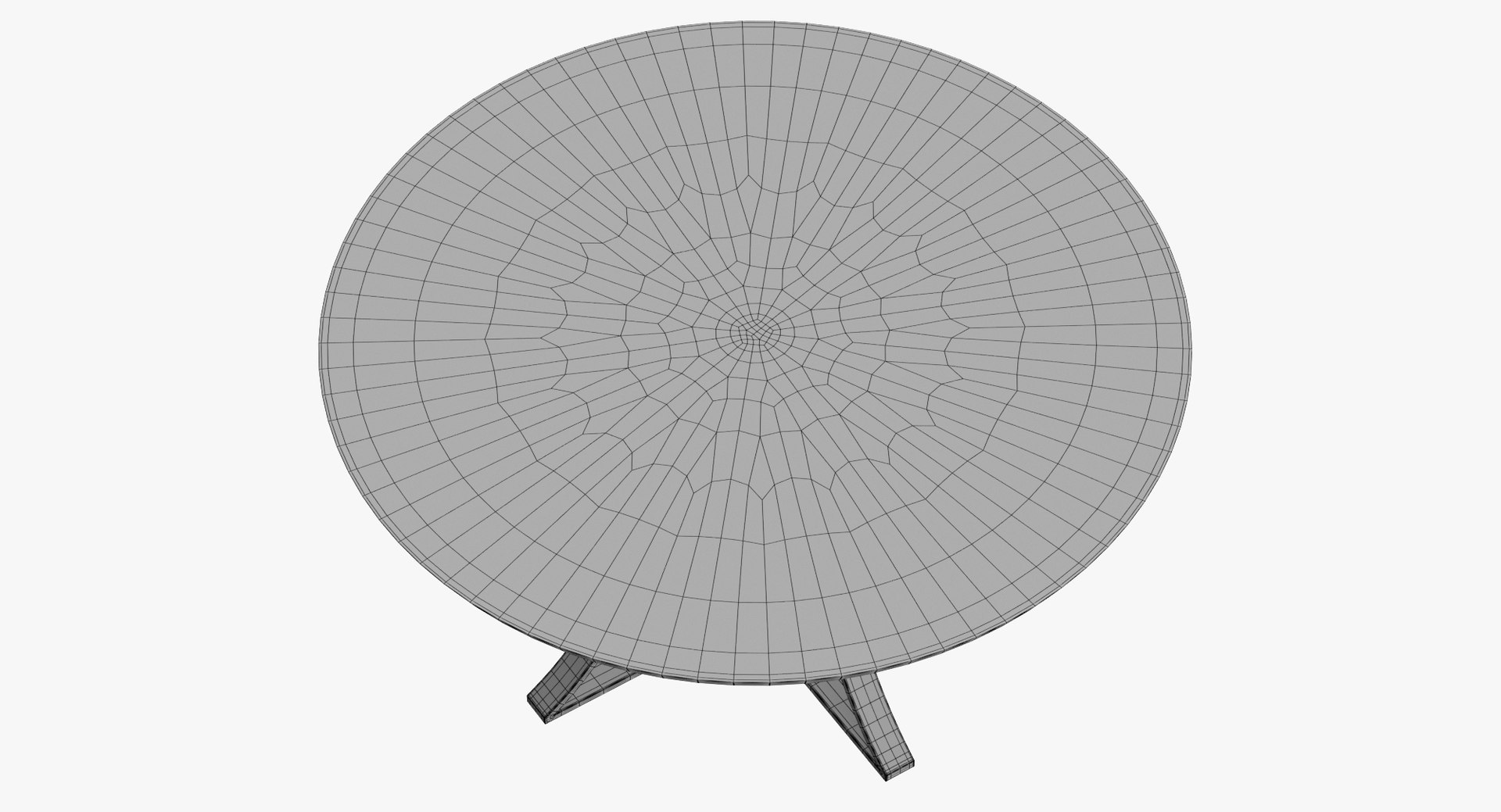 3D dining table gage brown wood https://p.turbosquid.com/ts-thumb/jO/ZSbQAG/7ltWn0Rl/_view04/jpg/1545329100/1920x1080/fit_q87/dc85fd9b2163f27a40f6af8bd348fa0c4c6b0810/_view04.jpg