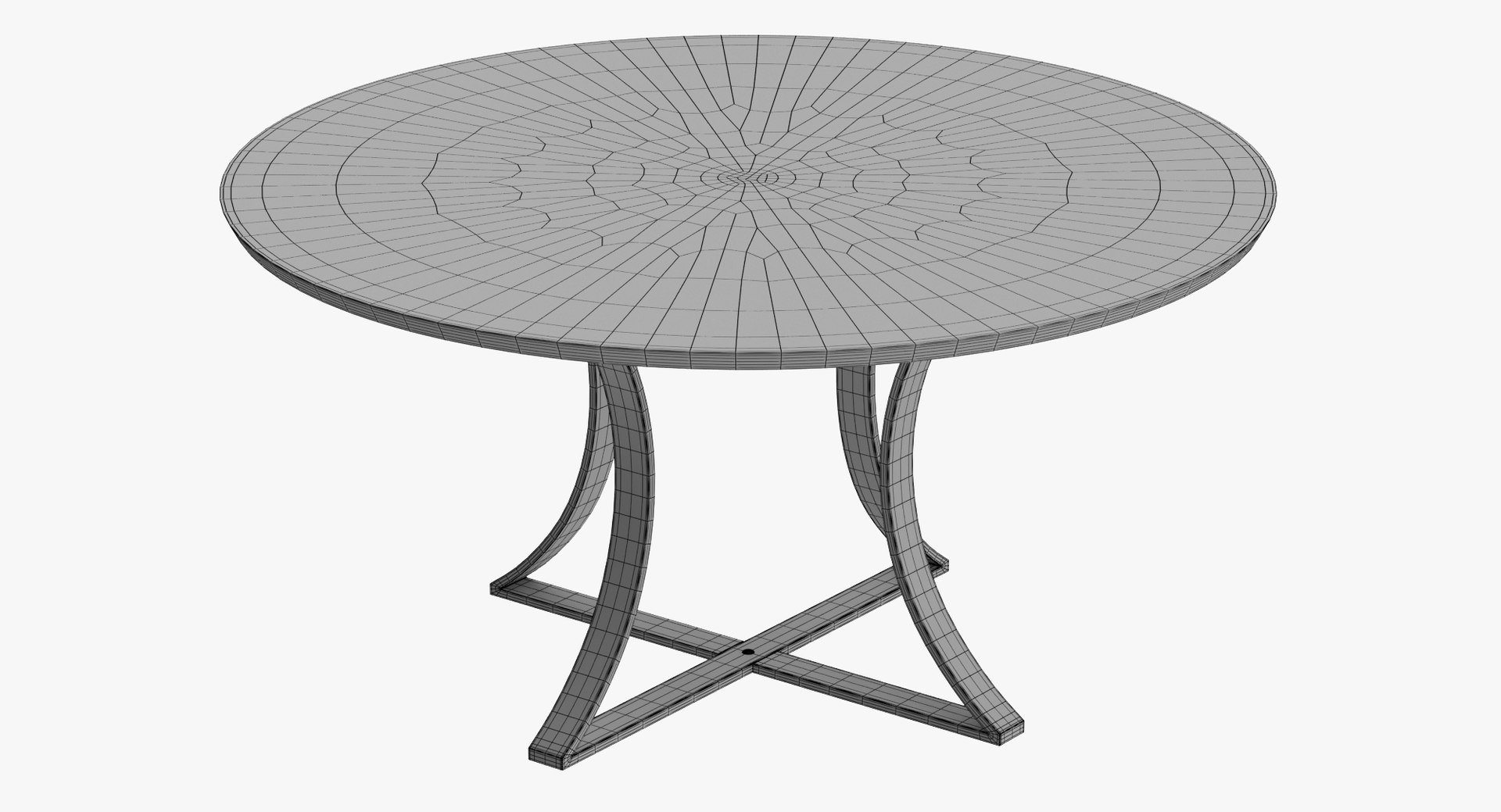 3D dining table gage brown wood https://p.turbosquid.com/ts-thumb/jO/ZSbQAG/DFiKjdJq/_view03/jpg/1545329100/1920x1080/fit_q87/292b7767305eab8d646ca69464cb060e346ea641/_view03.jpg