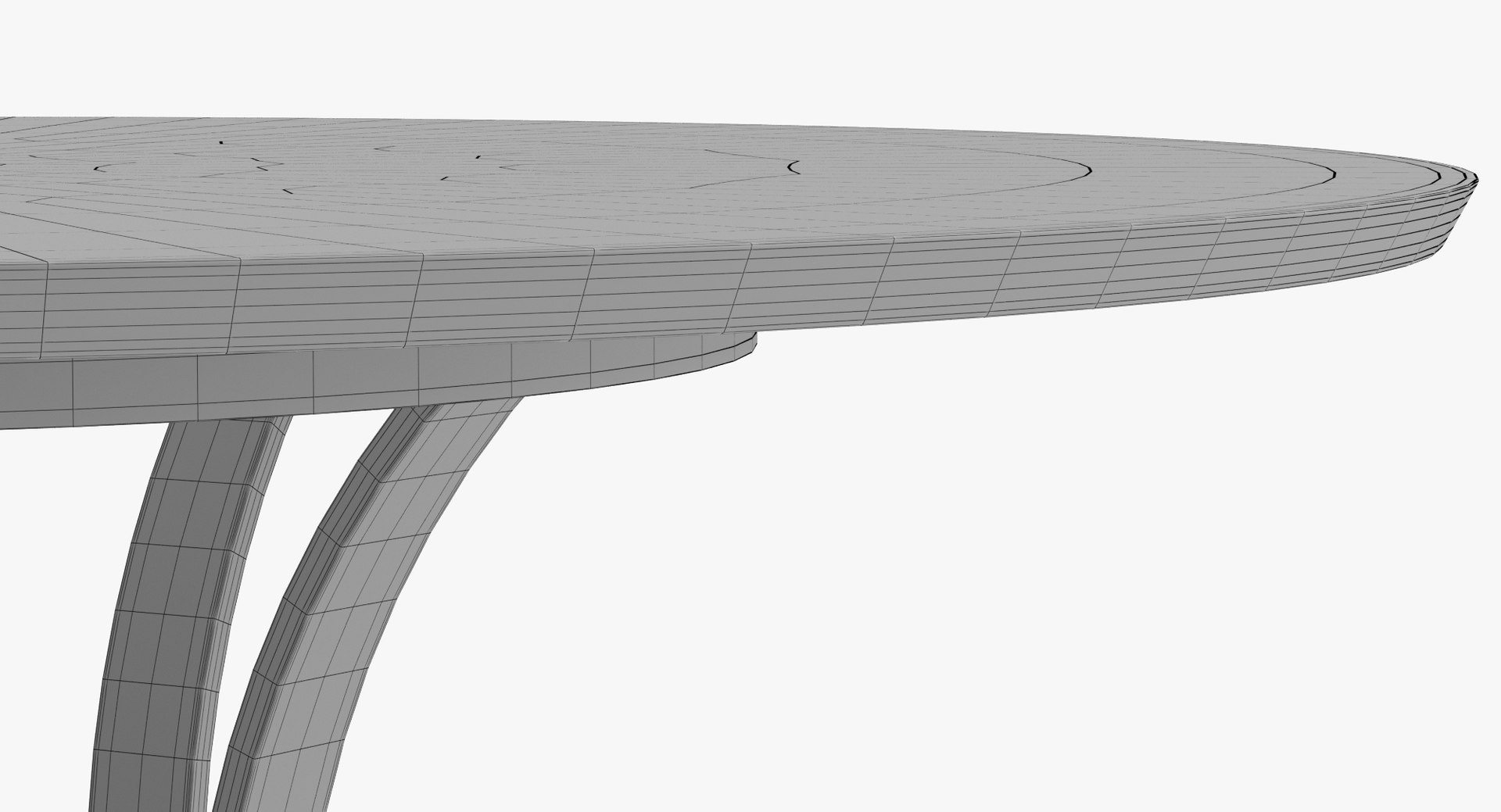 3D dining table gage brown wood https://p.turbosquid.com/ts-thumb/jO/ZSbQAG/FM1hGXw9/_view07/jpg/1545329100/1920x1080/fit_q87/152772739da0e40c2830ff17787cc39f3b873ce2/_view07.jpg
