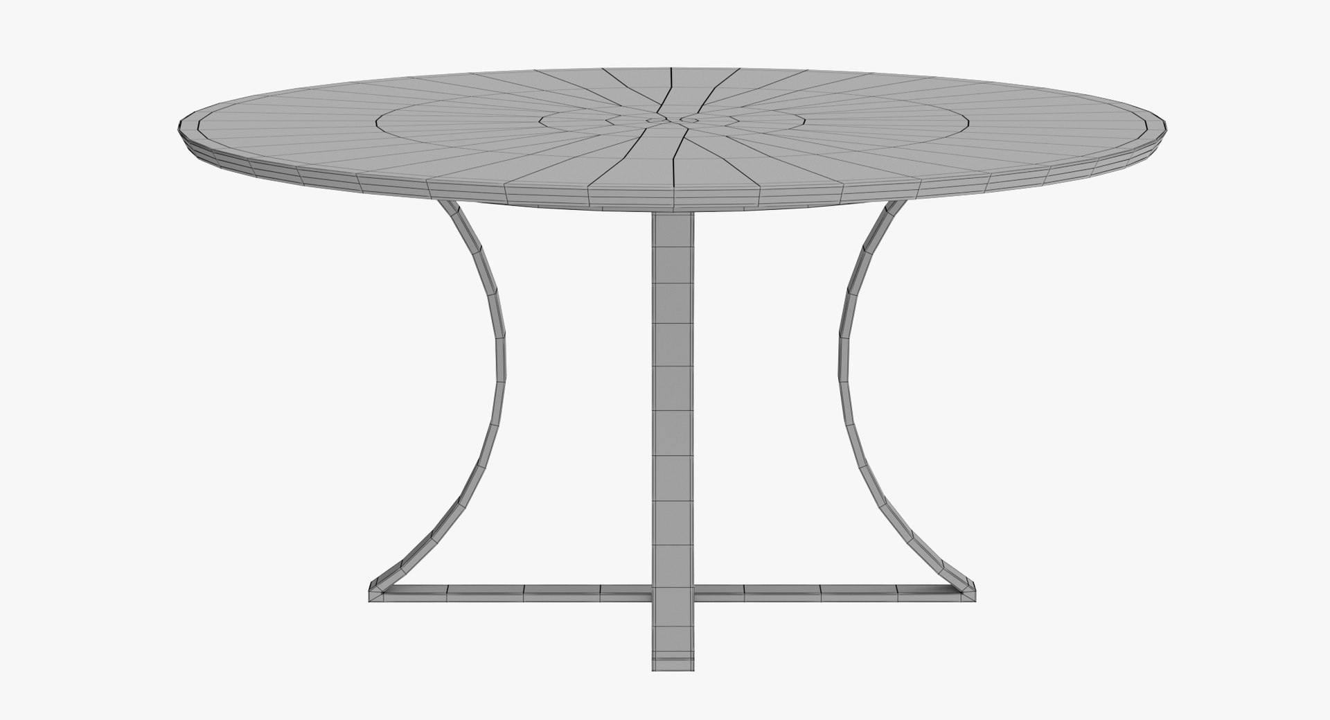 3D dining table gage brown wood https://p.turbosquid.com/ts-thumb/jO/ZSbQAG/HbAIaPY3/_view02/jpg/1545327651/1920x1080/fit_q87/e4fc1e12c9608c6eda728af635041e65e02e9e44/_view02.jpg