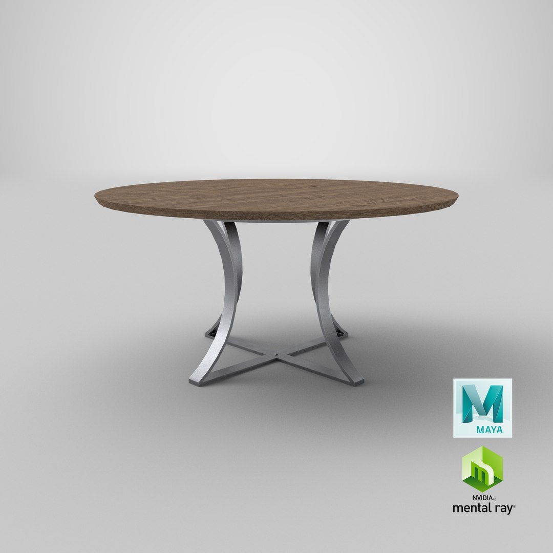 3D dining table gage brown wood https://p.turbosquid.com/ts-thumb/jO/ZSbQAG/Lkd2WgOf/stemcell_maya_mental_ray_render/png/1545329404/1920x1080/fit_q87/1e04c66406ed53c833407457f96eafc846871485/stemcell_maya_mental_ray_render.jpg