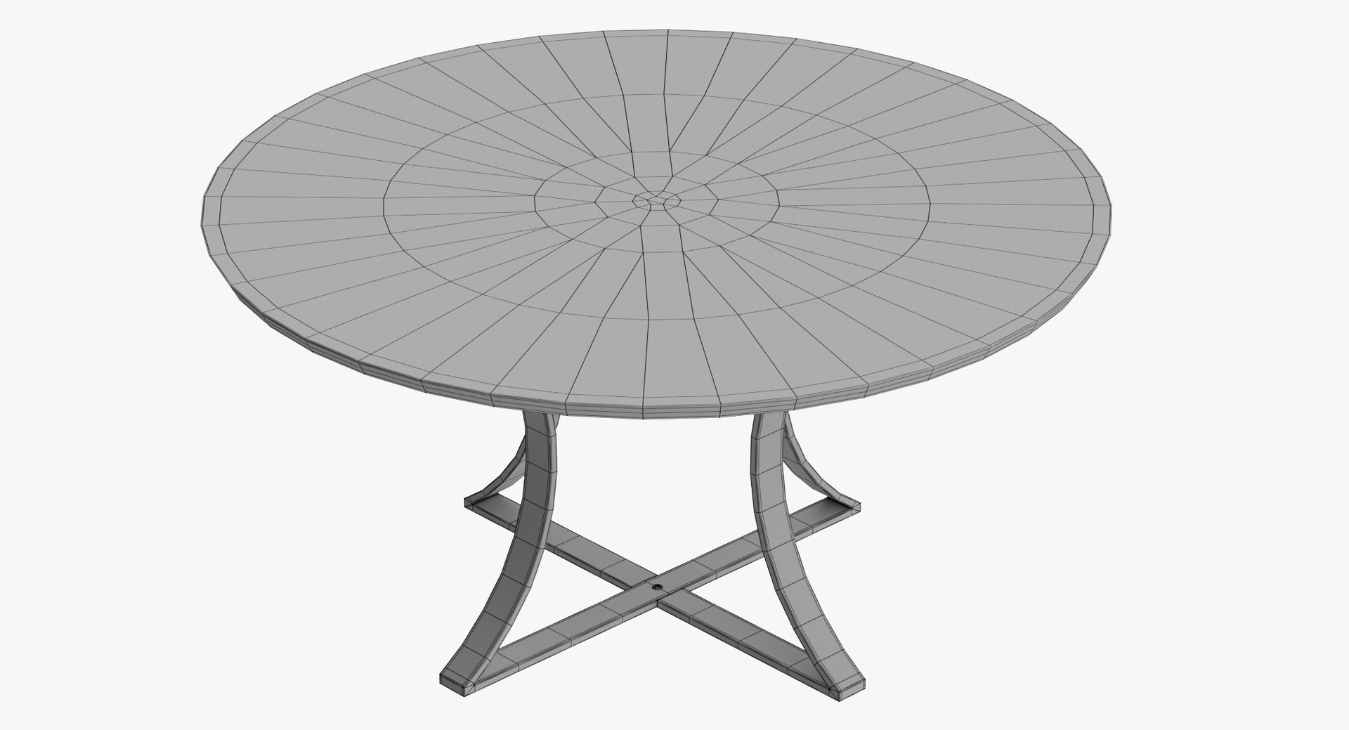 3D dining table gage brown wood https://p.turbosquid.com/ts-thumb/jO/ZSbQAG/XRNWd0z7/_view05/jpg/1545327652/1920x1080/fit_q87/92d765ff9ea2384d00187cc735d10f18b869f787/_view05.jpg