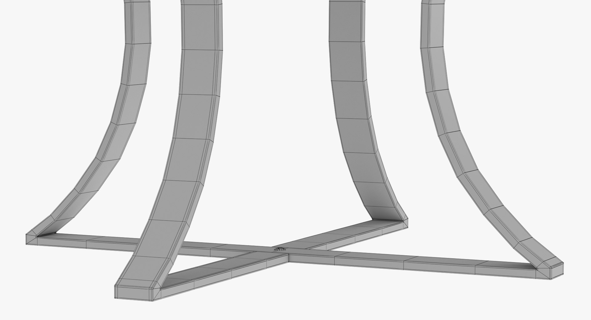3D dining table gage brown wood https://p.turbosquid.com/ts-thumb/jO/ZSbQAG/bCAGPnIQ/_view09/jpg/1545327652/1920x1080/fit_q87/617f45c70eb1a7be36ac6d5b3bdc994a1f15e993/_view09.jpg